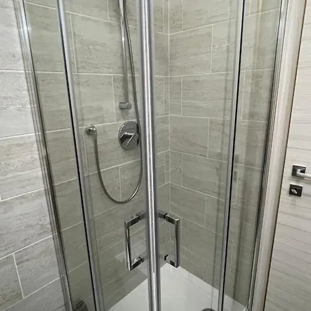 Affitti Brevi Caterina 2 سستو سان جوفاني