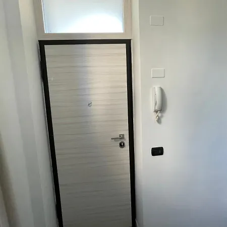 Apartman Affitti Brevi Caterina 2