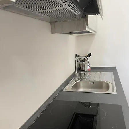 Affitti Brevi Caterina 2 *