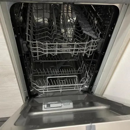 Apartmán Affitti Brevi Caterina 2 *